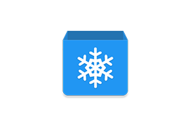 Android 冰箱(Ice Box)v3.13.0 C 直装高级版