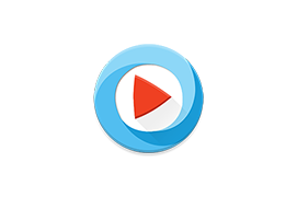 优酷视频 v8.1.0.1280 去广告绿色版