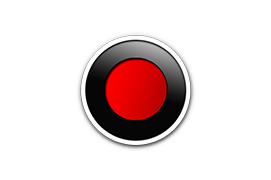 Bandicam v8.1.1.2518 便携特别版