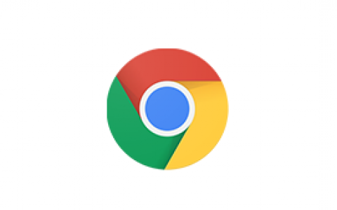 Google Chrome v102.0.5005.63 正式版 离线安装包