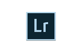 Adobe Lightroom CC 2019(8.4.0)修改版