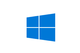 【吻妻】 Windows 10 LTSC 1130 纯净版