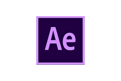 Adobe After Effects CC 2019(16.1.2.55)破解版