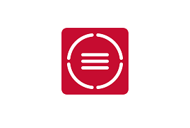 Android ABBYY TextGrabber v2.7.4.4