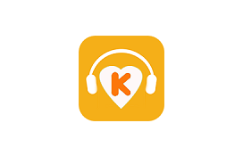 Android 音乐狂v4.1-多平台音乐下载工具