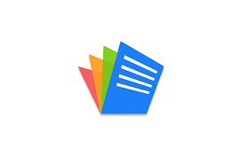 Android Polaris Office v9.0.6 直装修改版