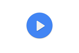 Android MX Player v1.50.6 去广告版