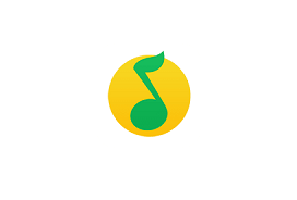 Android QQ音乐v10.5.2.5 去广告版