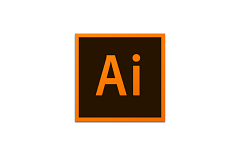Adobe Illustrator CC 2019(23.1.0)破解版