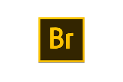 Adobe Bridge CC 2019(9.1.0.338)修改版