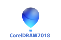 CorelDRAW2018 v20.1.0.707 修改版