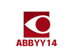 ABBYY FineReader 14.0.107.232 企业增强版