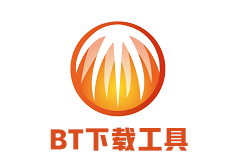 BitComet (比特彗星) v2.20.1.19 绿色便携版