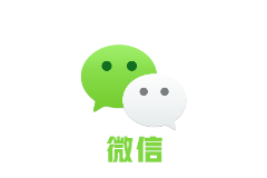 WechatBakTool(聊天备份工具) v0.9.7.5