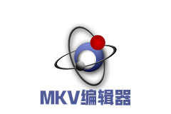 MKV 处理工具(MKVToolNix) v91.0.0 精简便携版