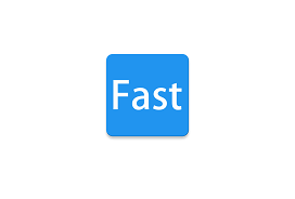 Android XMFast6.1.1 (如梭)