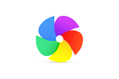 360极速浏览器 v13.0.2250.0 (86内核)绿色便携版