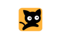 阿呆喵(广告拦截工具)v3.6.6.226 绿色版