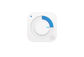 Android 每日英语听力v10.0.2 修改版