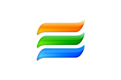 EssentialPIM Pro(日程管理) v12.1.2 便携修改版