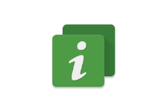 Android DevCheck v5.40 高级版