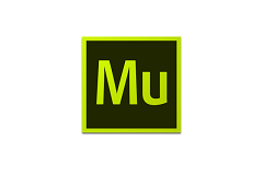 Adobe Muse CC 2018(2018.1.0.266)破解版