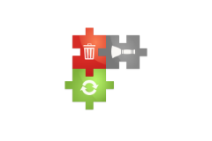 Soft Organizer(卸载监控)v8.16 专业版