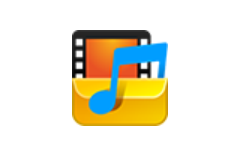 Movavi Video Converter 20.1.0 修改版