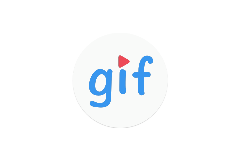 Android GIF助手 v3.9.13 修改版