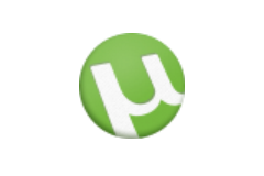 uTorrent(种子下载)v3.6.0.47044 便携版