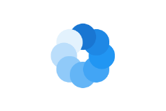 Android Bluecoins(财务预算)v12.9.2 破解版