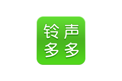 Android 铃声多多v8.8.94.0 纯净版