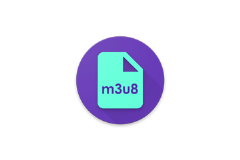 Android m3u8 Downloader(0.9.88)汉化版