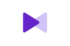 KMPlayer(PC播放器) 2022.12.22.15 官方版