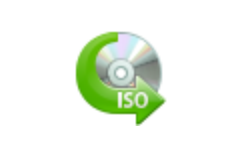 AnyToISO 3.9.6 绿色专业版