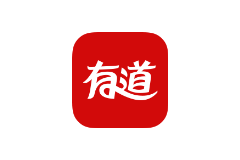 Android 网易有道词典v7.9.9 修改版