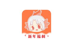 Android 爱飒漫画v2.2.7 修改版