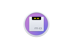Motrix(全能下载软件)v1.6.11 绿色版