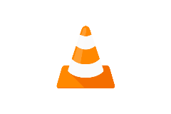 Android VLC(开源播放器)v3.5.3