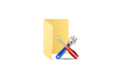 FileMenu Tools(右键增强)v8.4.2.1 便携完全版