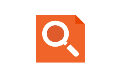Directory Monitor (文件夹监控) v2.14.1.0 便携破解版