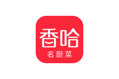 Android 香哈菜谱v7.7.2 VIP修改版
