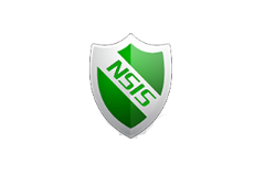 NSIS简易封包工具v3.2.0.1