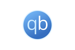 qBittorrent(BT种子下载器)v4.6.4.10 便携版