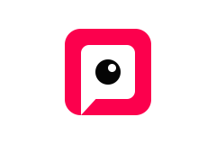 Android 天天P图v6.2.2.2610 修改版