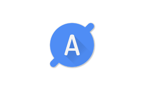 Android Ampere(充电评测)v4.09 高级版
