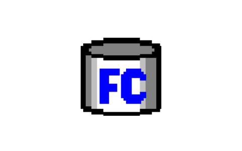 Fastcopy(复制增强) 5.7.5 汉化绿色版