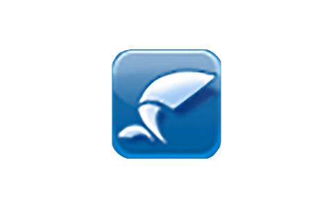 Wing FTP Server v8.2.0 修改版