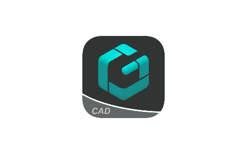 Android CAD看图王v5.8.0 修改版