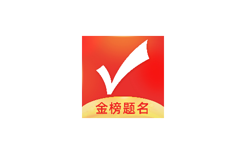 Android 优志愿v6.9.5 修改版